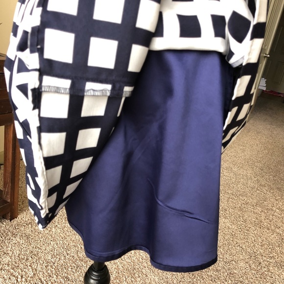 👗 Beautiful A-Line Dress 👗 - Picture 7 of 8